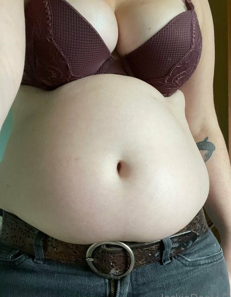 snackupjackie sex actress img