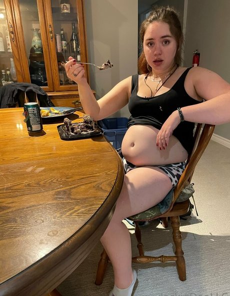 friends onlyfans sexy nudes img