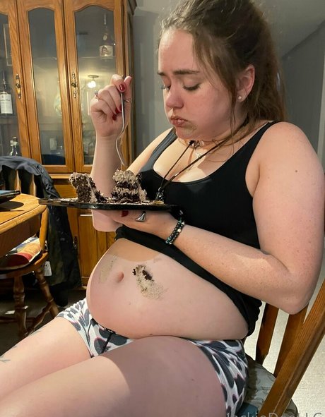 snackupjackie naked star photos