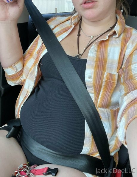 snackupjackie nice pornstar photo