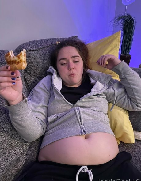 snackupjackie model hd photos