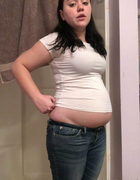 anal dildo onlyfans beautiful xxx gallery