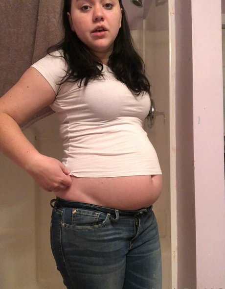 snackupjackie star xxx photos