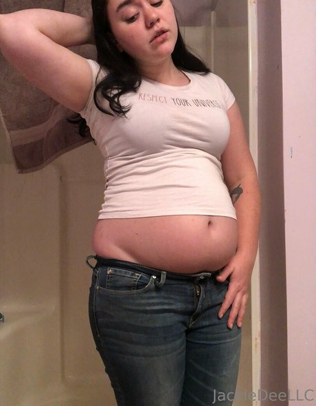 snackupjackie pornstar beautiful galleries