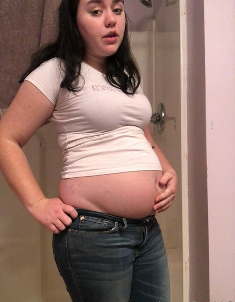 snackupjackie model erotic picture