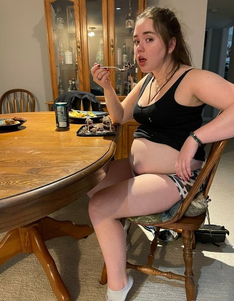 snackupjackie star hd galleries