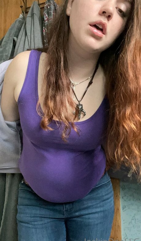 squat onlyfans free xxx picture