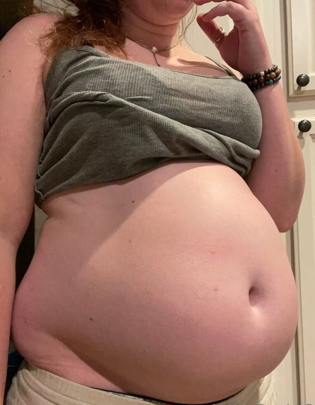 snackupjackie pornstar top picture