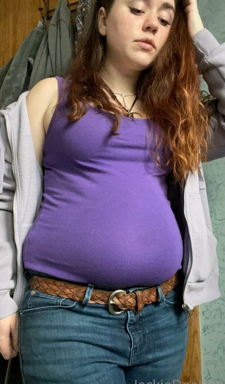 snackupjackie nude star image