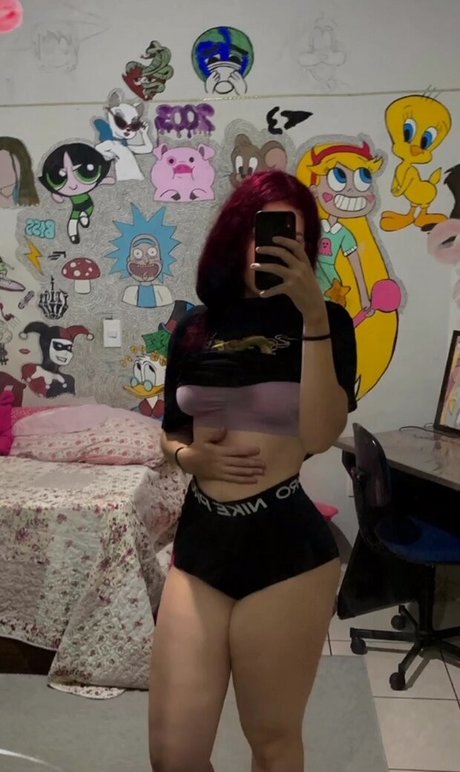 Samara Costa best star img