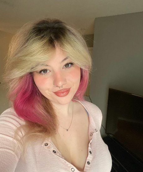 pussy tattoo onlyfans porno photos