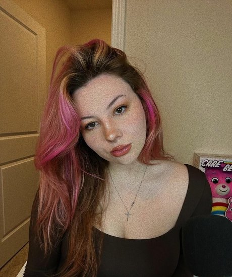 trans asian onlyfans free xxx archive