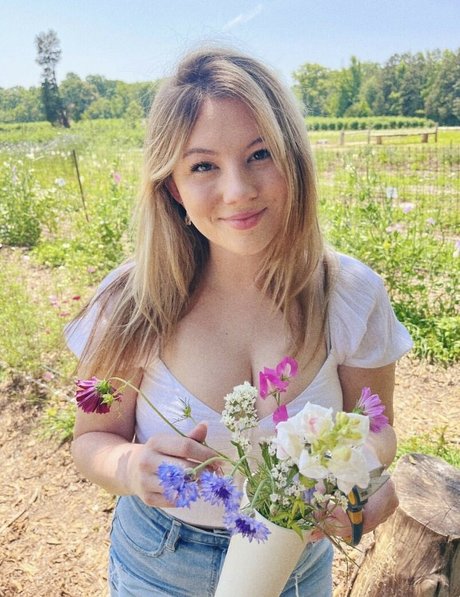 hairy legs onlyfans art xxx pictures