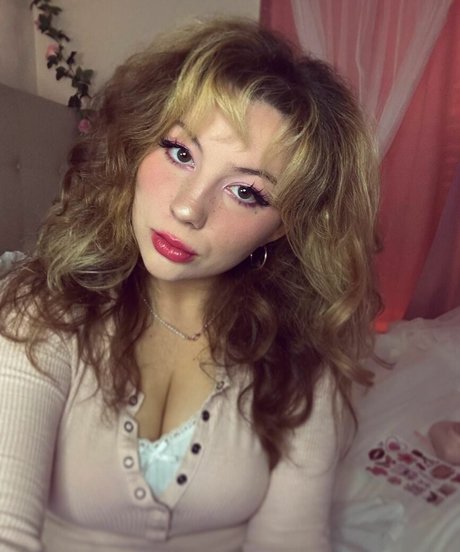 bbc ebony onlyfans naked pic