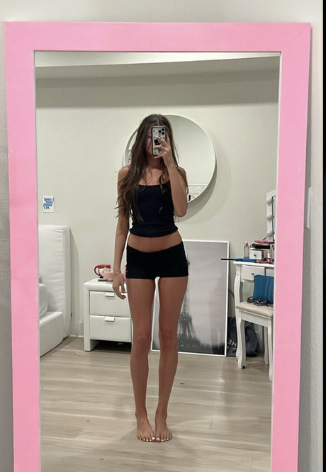 Darianka pornstar xxx photo