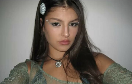 face onlyfans art nude pictures