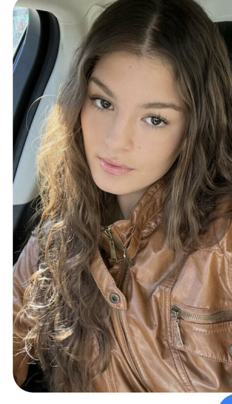 Darianka sex model img