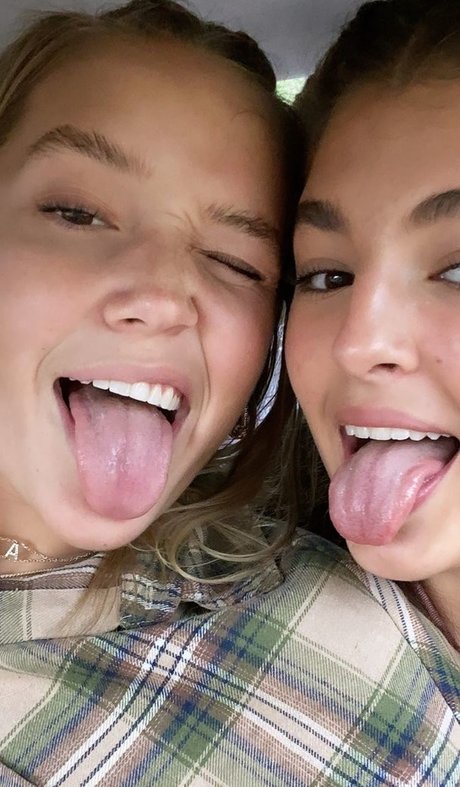 Darianka star nice images