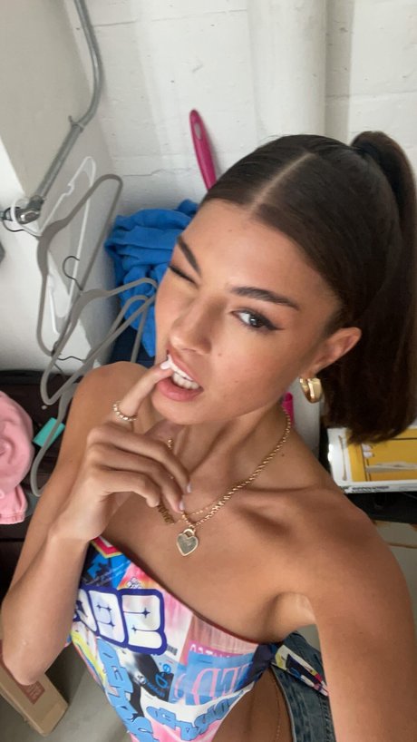 creamy pussy onlyfans sexy xxx pic