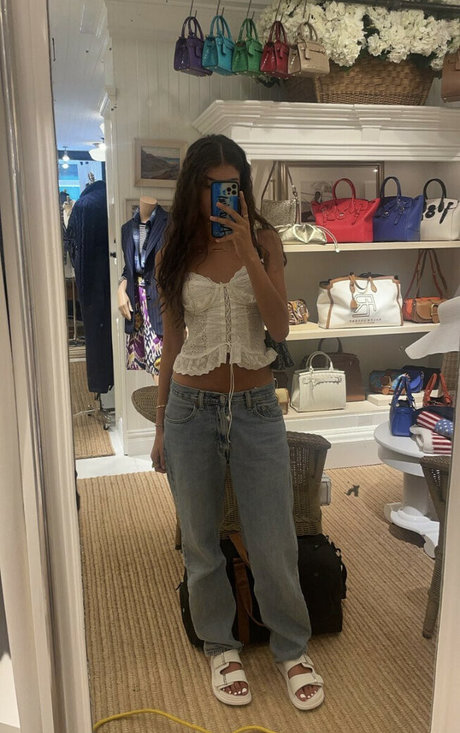 asian creampie onlyfans beautiful naked photos