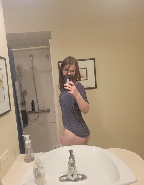 Starval porn star pics