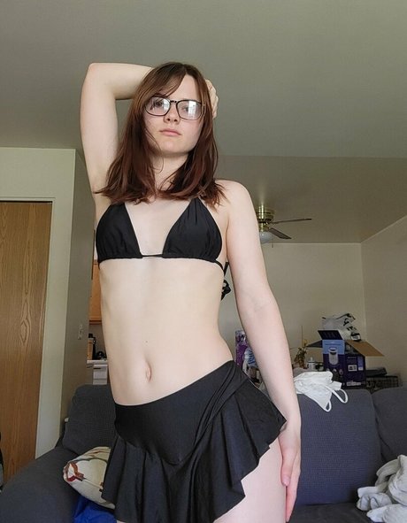 cute anal onlyfans beautiful naked galleries