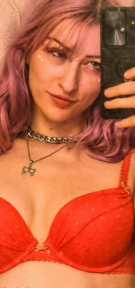 big dick onlyfans pornographic pics