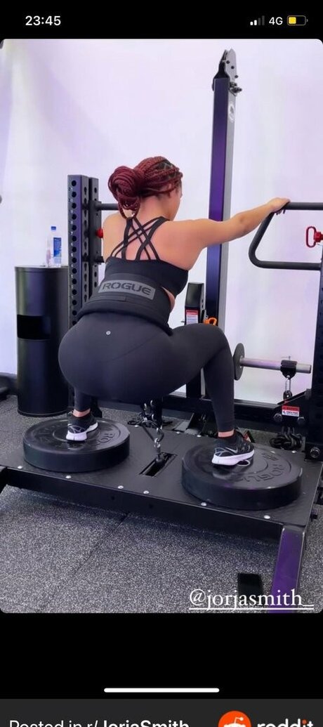 caught masturbating onlyfans beautiful nude image