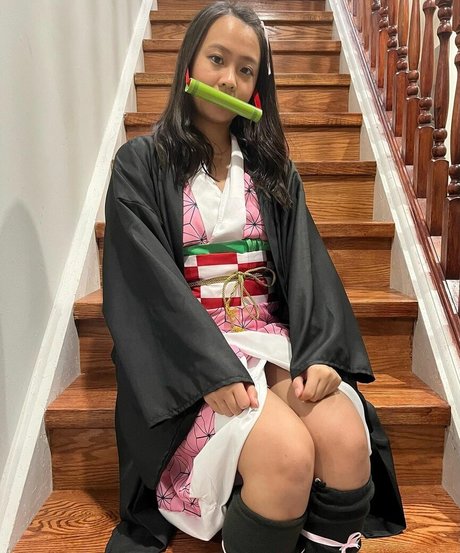 queenbaddii xxx star archive