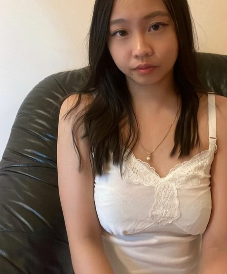 face onlyfans art naked picture