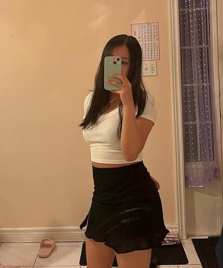 queenbaddii nice model pictures