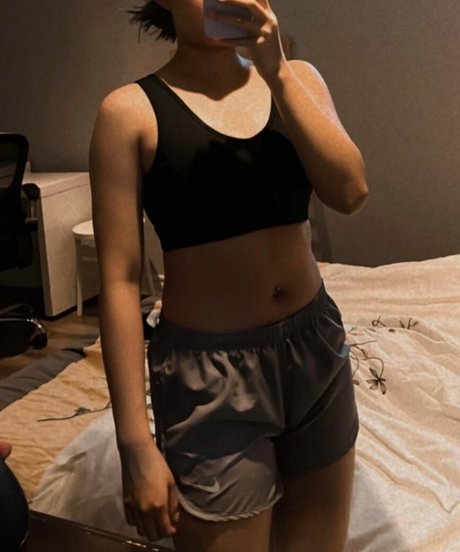 queenbaddii erotic pornstar images