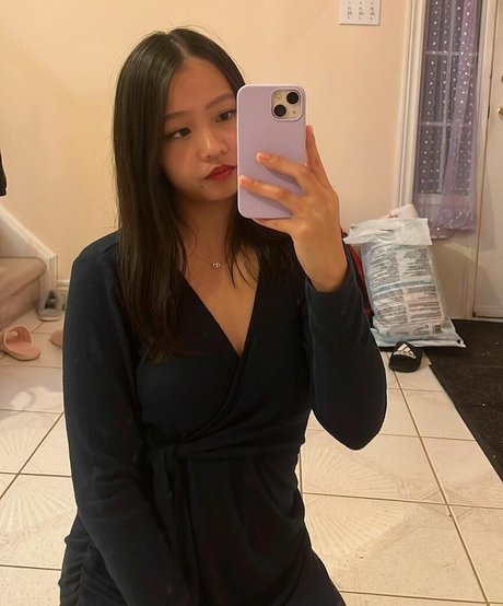 big tits brunette onlyfans free xxx images