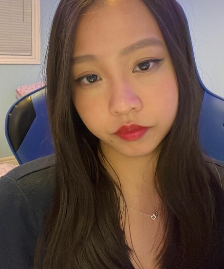 queenbaddii pornstar sex gallery