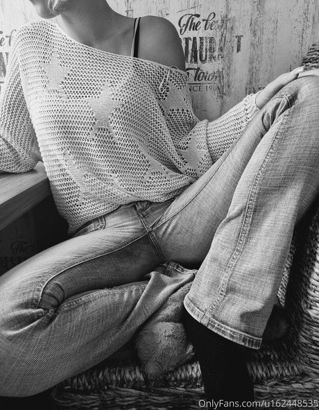 mariell 69x sex pornstar gallery