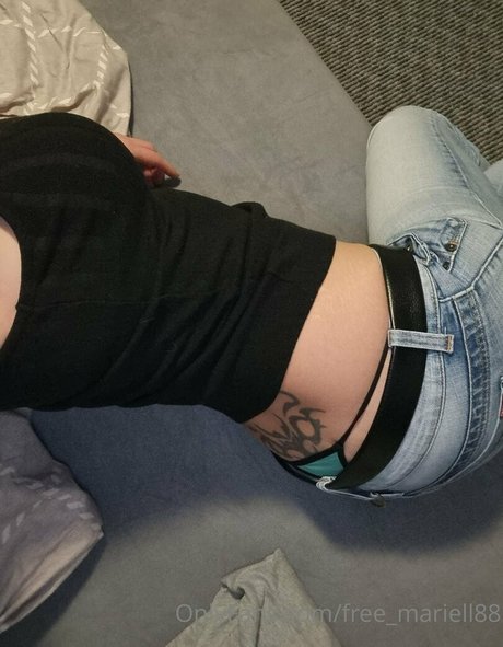 mariell 69x star pretty galleries