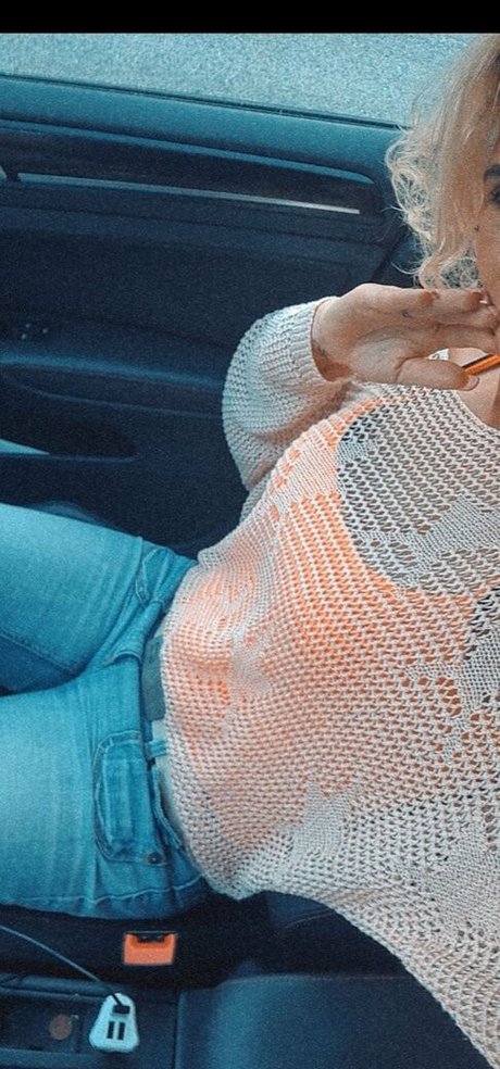 mariell 69x adult star images