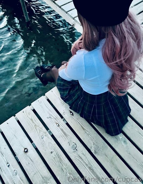 cupcaxfree pornstar nudes archive