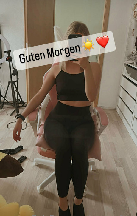 cupcaxfree perfect pornstar images