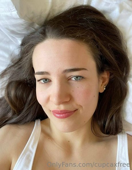 hottest trans onlyfans beautiful nude pics