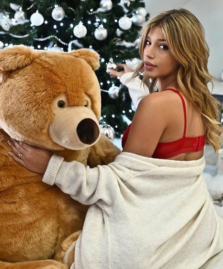 ebony bbw onlyfans porno image