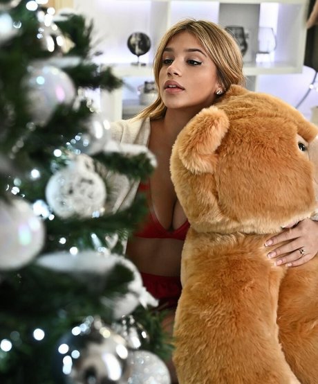 real twin onlyfans best photos