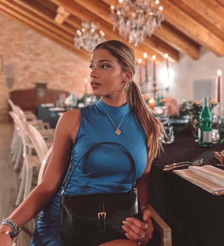 asian tattoos onlyfans pornographic pic