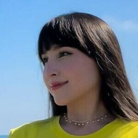 Elyzabeth suarez sexy model galleries