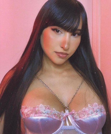 Elyzabeth suarez pornstar best pictures