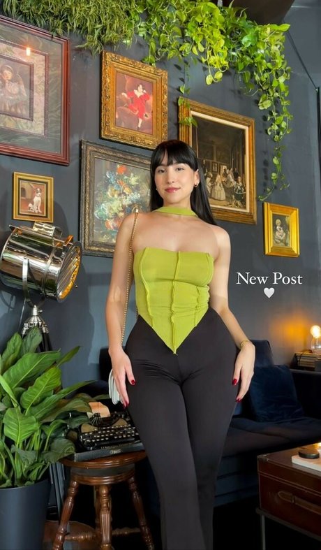 Elyzabeth suarez naked pornstar image