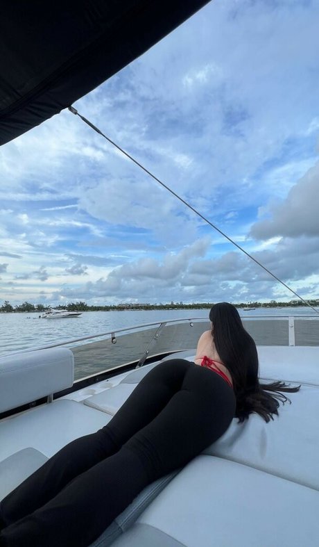 Elyzabeth suarez model free img