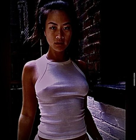 big ass ebony milf onlyfans hot naked gallery