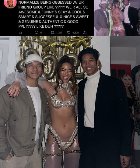 two onlyfans free sex picture