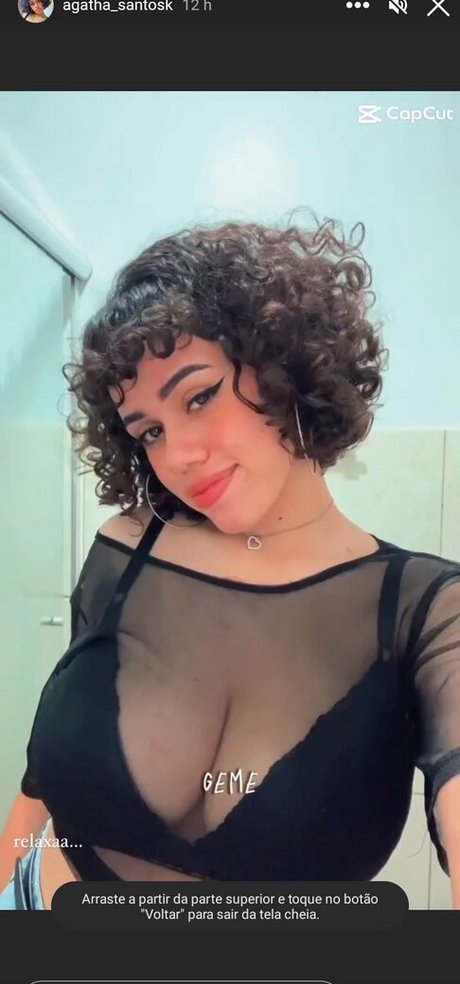 cosplay girls onlyfans hot porn archive